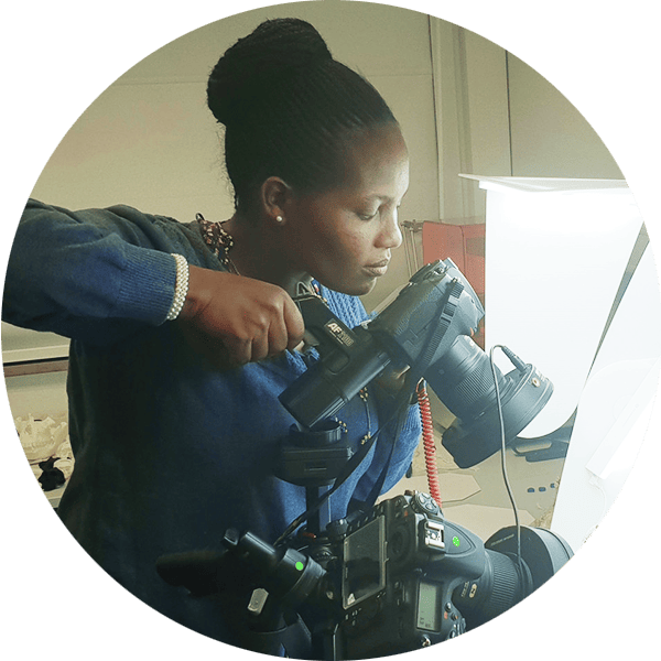 Bild_web-r_AFP-EL_autor_2107-1024-1