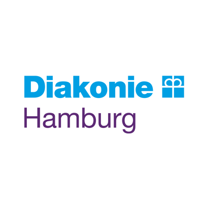 L_Aktuer_Diakonie_400x400