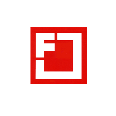 L_Aktuer_Feuerwehr_400x400