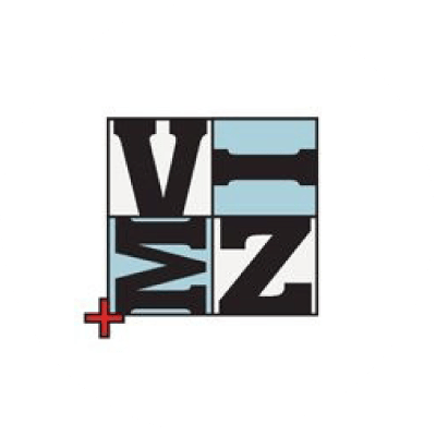 L_Aktuer_VIMZ_400x400