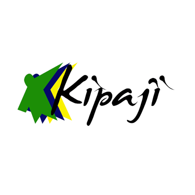 L_Aktuer_kipaji-400x400