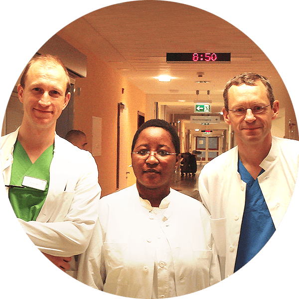 web_VIMZ_R_autor_DSC4399_e1