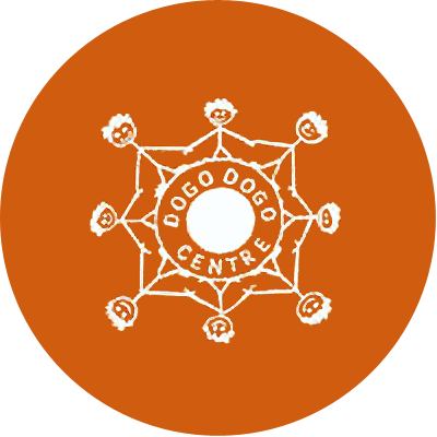 A-LOGO_Dogodogo_400x400_200322