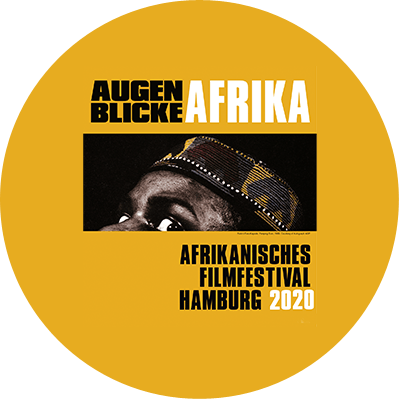 AKTEUR-afrFilmfestHH_LOGO_400x400_200510