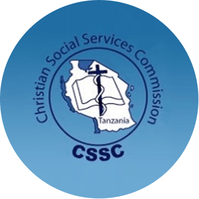 AKTEUR_CSSC_LOGO_400x400_200322