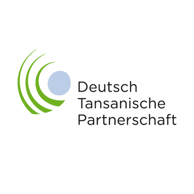 AKTEUR_DTP_LOGO_400x400_200323