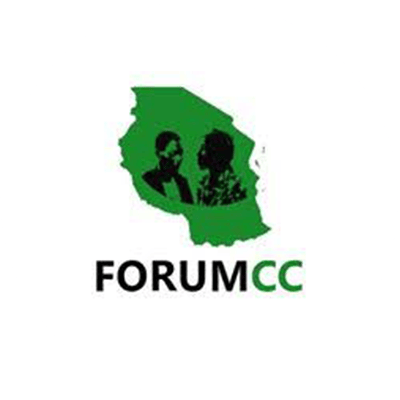 AKTEUR_ForumCC_LOGO_400x400_200323