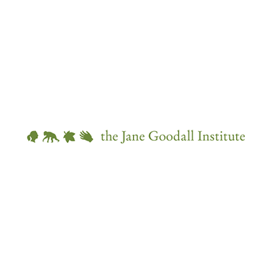 AKTEUR_JaneGoodallInstitute_LOGO_400x400_200510