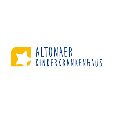 AKTEUR_KiKaAltona_Logo_400x400px