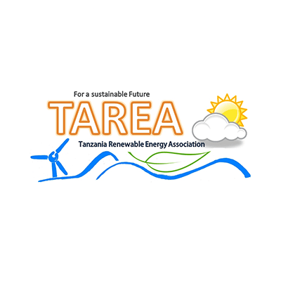 AKTEUR_Logo-for-Letters_LOGO_400x400_2003510