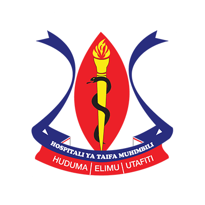 AKTEUR_Muhimbili_LOGO_400x400_200323