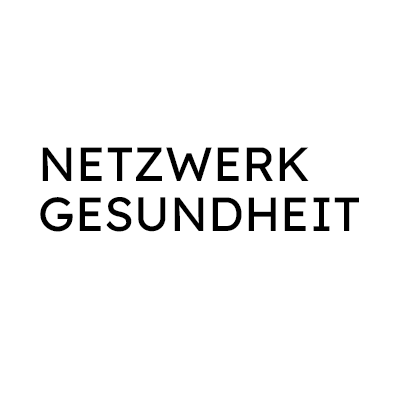 AKTEUR_NetzwerkGesundheit_LOGO_200323
