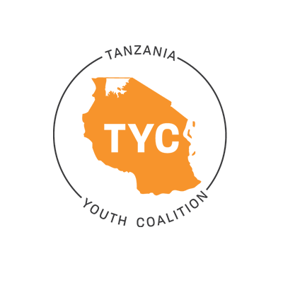 AKTEUR_TanzaniaYouthCoalition_LOGO_400x400_200324