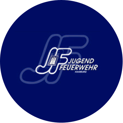 AKTUER_Jugenfeuerw_400x400px