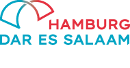 Freundeskreis Hamburg-Dar es Salaam Logo