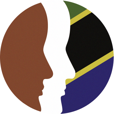 Logo-SISIpamoja