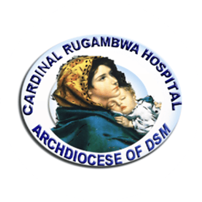 L_Aktuer_Rugambwa_400x400