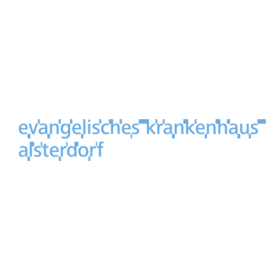 L_Aktuer_evKHalsterdorf_400x400