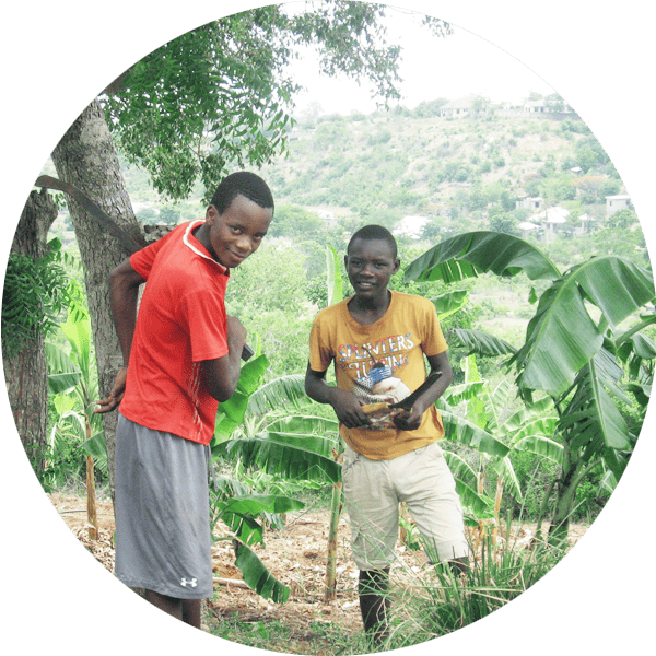 P_SisiPamoja-600x600