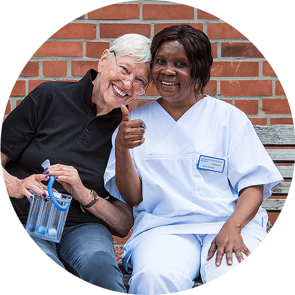 web-rund_Alsterdorf-Rugambwe_R_Schmidt_213A7567