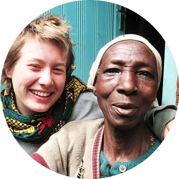 web_DTP-youthCoalition_R_Frieda_MosesGroßmutter