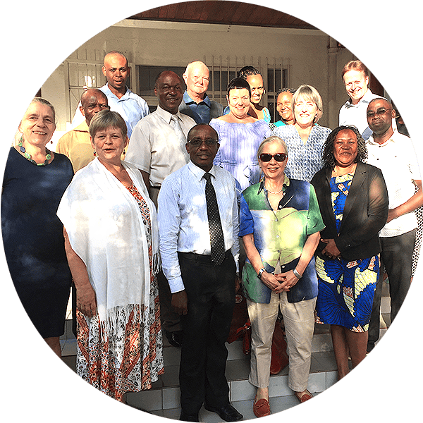 web_DiakonieCSSC_R_MitPartnernTansania-Netzwerk