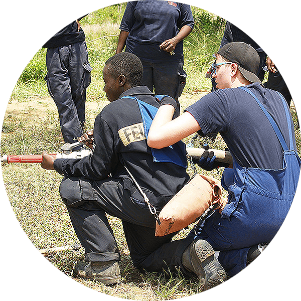 web_JgdFeuerw-Dogo_R_autor_Plakat1