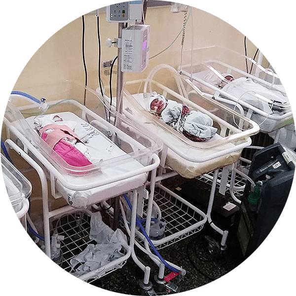 web_KikaAltona-Muhimbili_R_Muhimbili