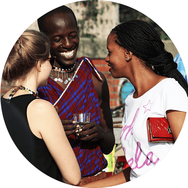 web_Koop-Stellen_R_01