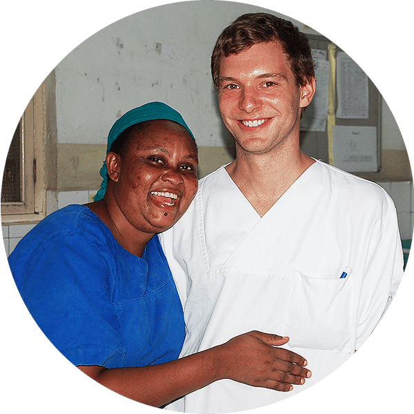 web_NetzGesundheit_R_Kollegen-Medizin2