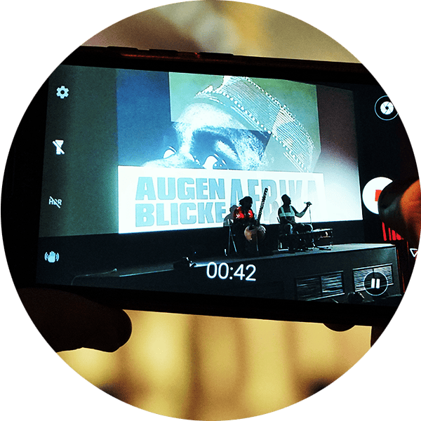 web_afr-Filmfest_R_Kino-Handy