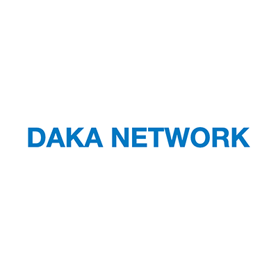 AKTEUR-DAKAnetwork_LOGO_400x400_200510