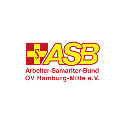 AKTEUR_ASB_LOGO_400x400_200323