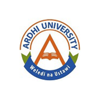 AKTEUR_Ardhi-University_LOGO_400x400_200322