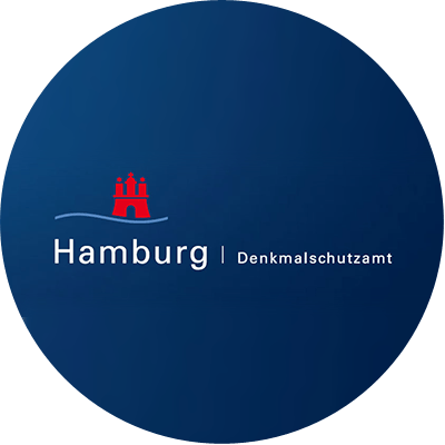 AKTEUR_Dekmalschutzamt_LOGO_200323