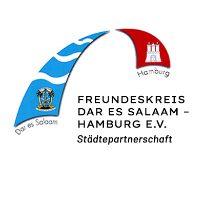 AKTEUR_Freundeskreis_LOGO_400x400_200323