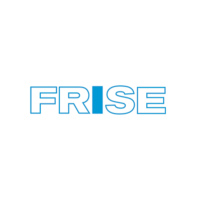 AKTEUR_Frise_LOGO_400x400_250320