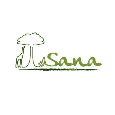 AKTEUR_HH_DocEurope_Sana_Logo