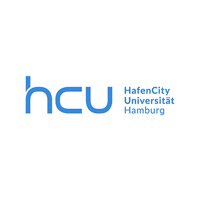 AKTEUR_HH_hcu_Logo_400x400px