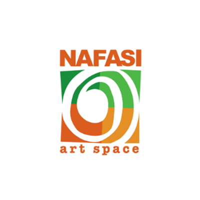 AKTEUR_NafasiArtSpace_LOGO_400x400_250320