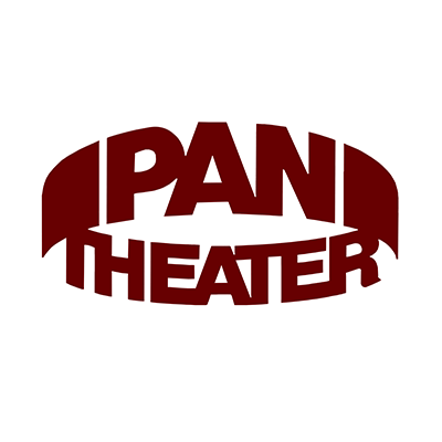 AKTUER_PAN_400x400px