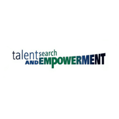 AKTUER_TSE_400x400px