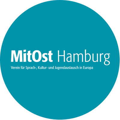 Akteur_Hamburg_Mitost_Logo