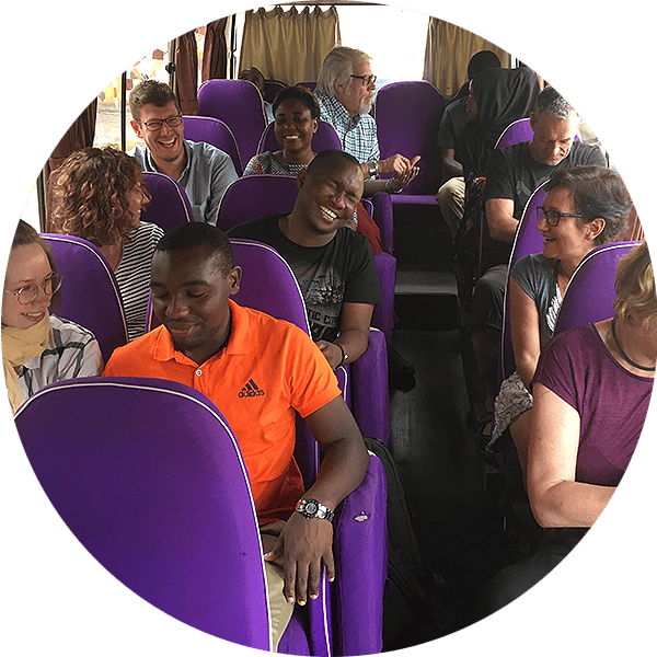 Bild_web_DocEurope-Sana_R_gemeinsam-unterwegs