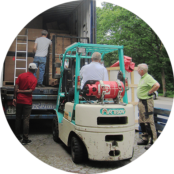 web-rund_ASB_R_2017-IMG_5703