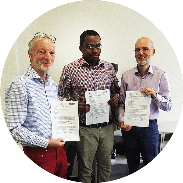 web_Denkmalschutz_R_Denkmalkataster-DSM-Michael-2018-028