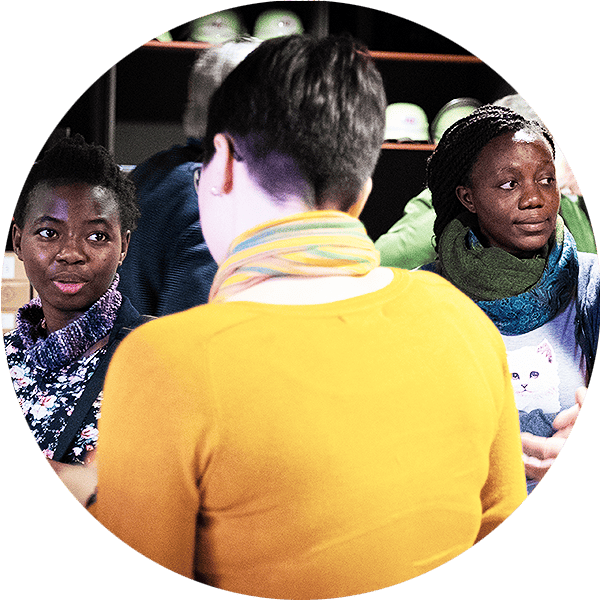 web_Freundeskreis_R_Schlottmann_4096-2558