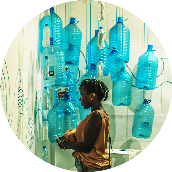 _web_Frise-Nafasi_R_autor_DSC0367