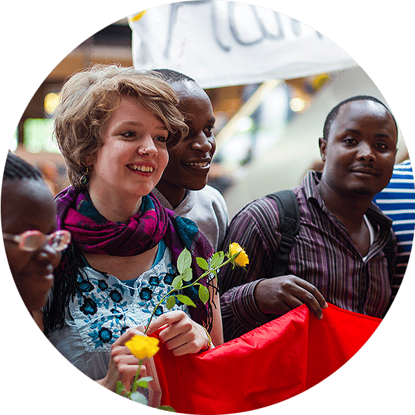 web_MitOst_TYC_1_10056867726_3c5d9313e6_o