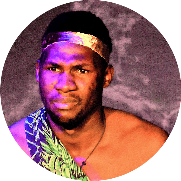 web_Pan-TSE_R_KINJE-MUT-roja